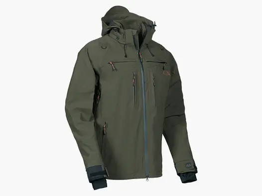 Swedteam Titan 2 Jagdjacke