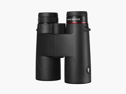 JUMELLES LYNX HD 10X42 KITE OPTICS