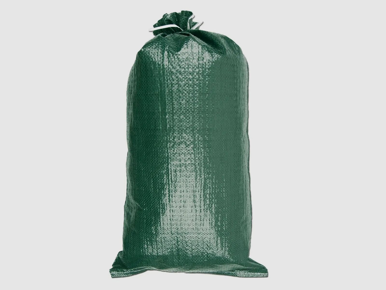 Rothco Rothco Sandsack grün