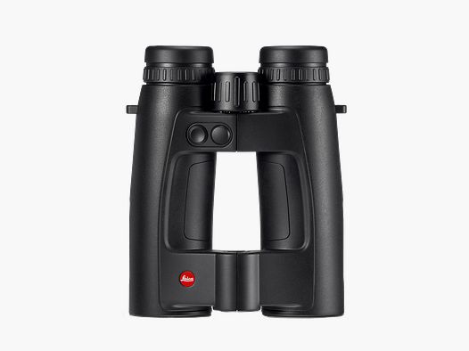 Leica Geovid Pro 8x42 Entfernungsmesser