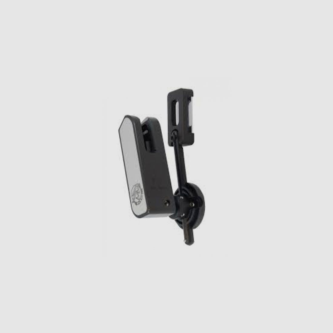 DAA RACER STI NEGRO, imagen 1 de 3