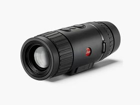 Monoculaire thermique Leica Calonox View