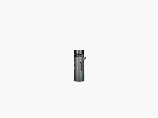 Monoculaire Hawke Nature Trek 10x25