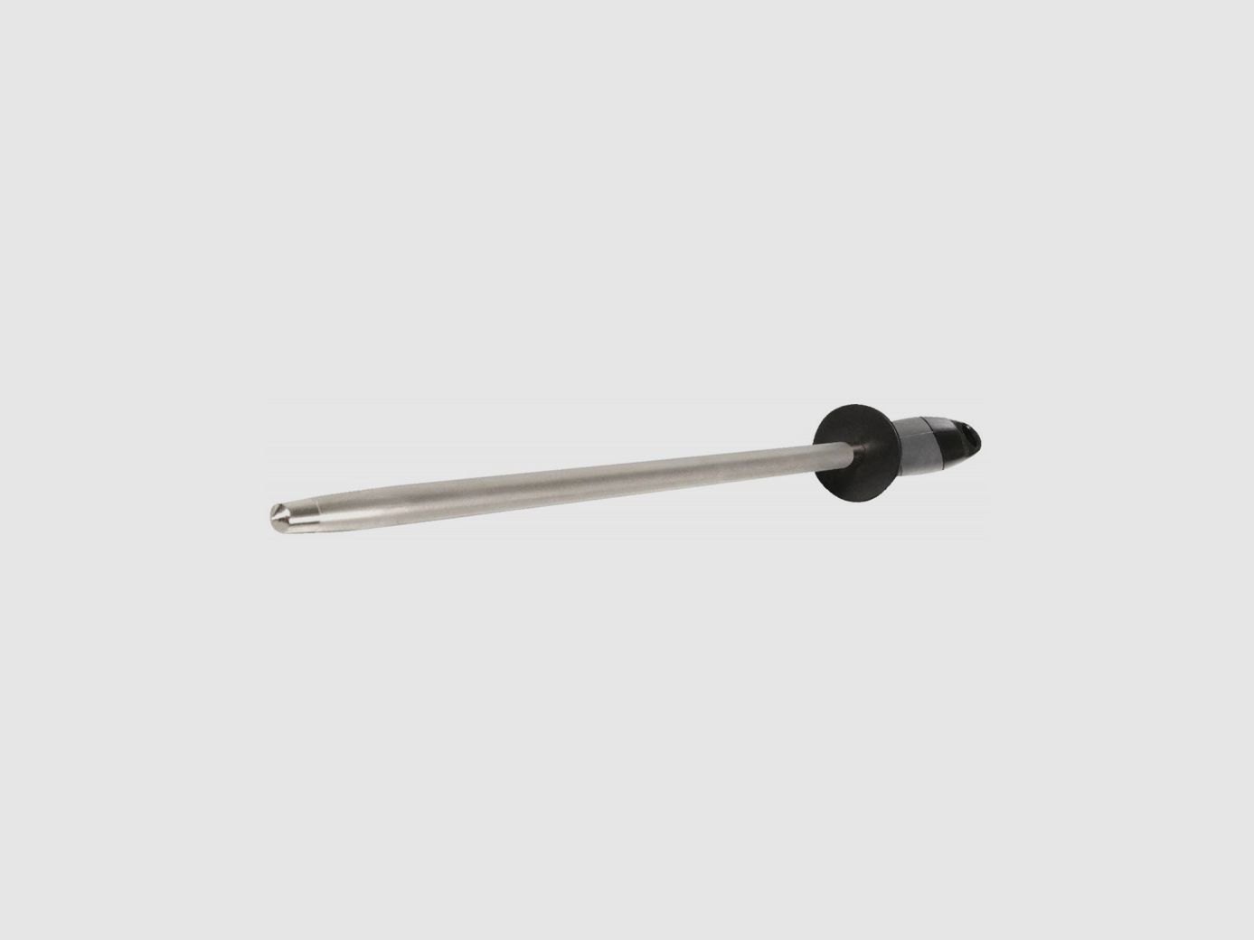 Schärfgewehr Accusharp Diamant 37cm