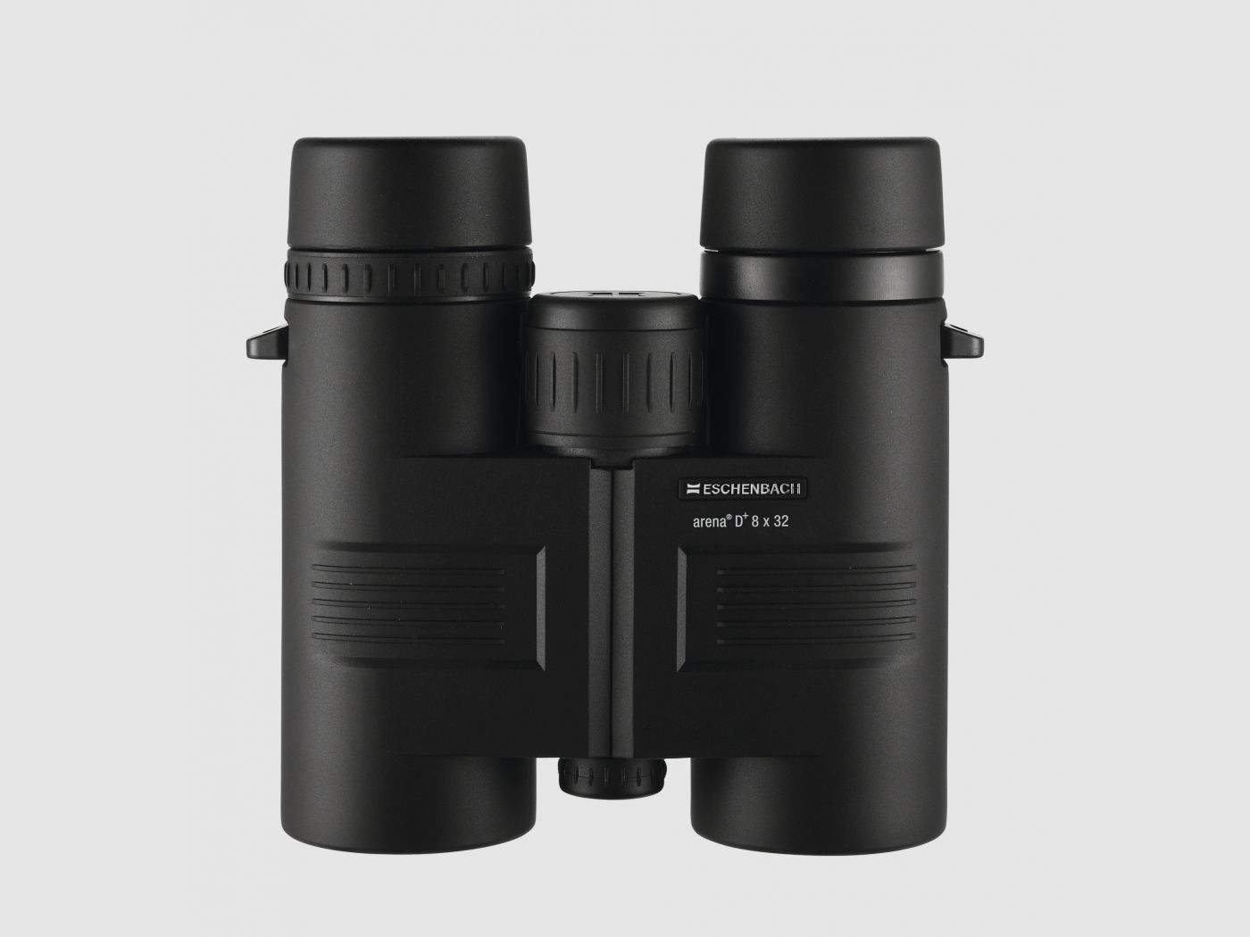 Eschenbach Eschenbach binocolo arena D+ 8x32