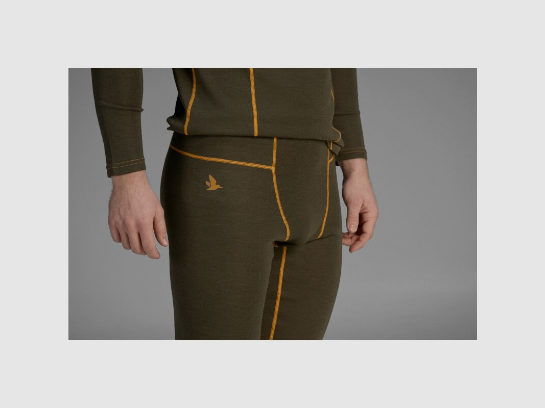 Seeland® Hawker sous-vêtements