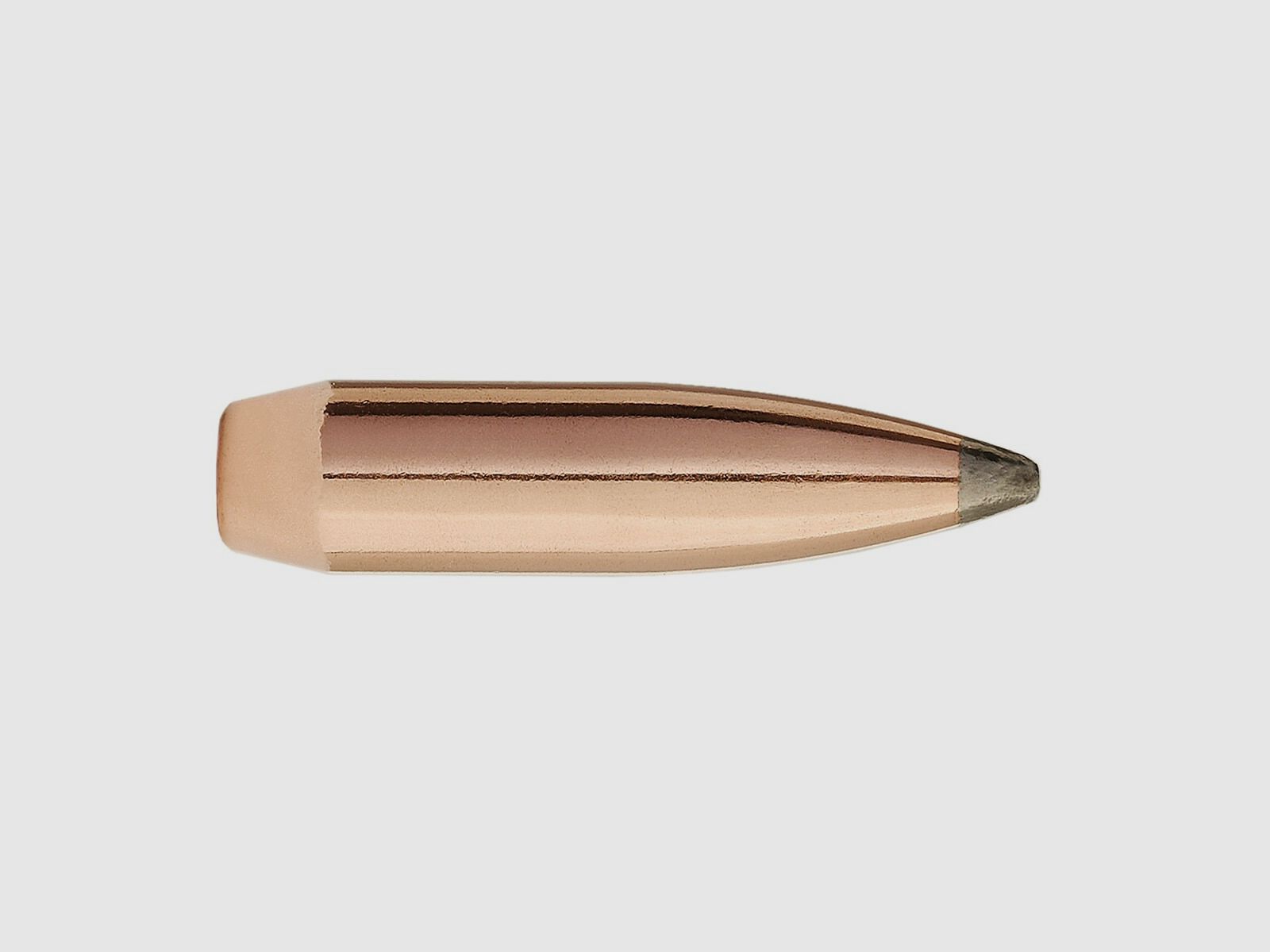 Sierra Geschosse .284 9,7g/150grs. Tlm BT GK – 100 Stück