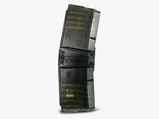 Cross Industrie Magazin Cross Industries AR15 10/10 strzałów