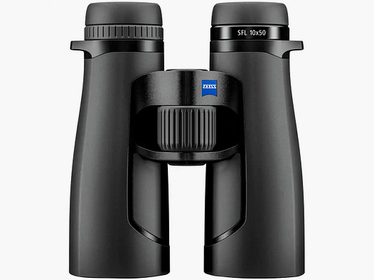 Zeiss SFL 10x50