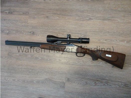 Blaser