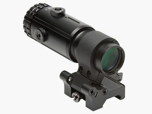 Magnifier Sightmark Tactical T5X