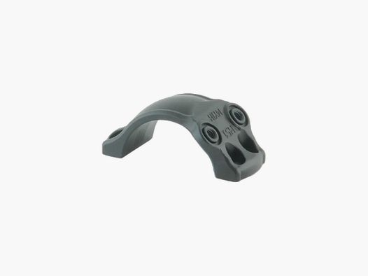 Tapa Superior Interfaz Anillo Estética Spuhr H51 Ø35