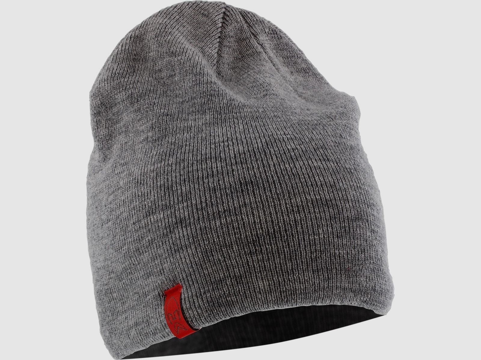 Westin Windster Beanie OS Grey