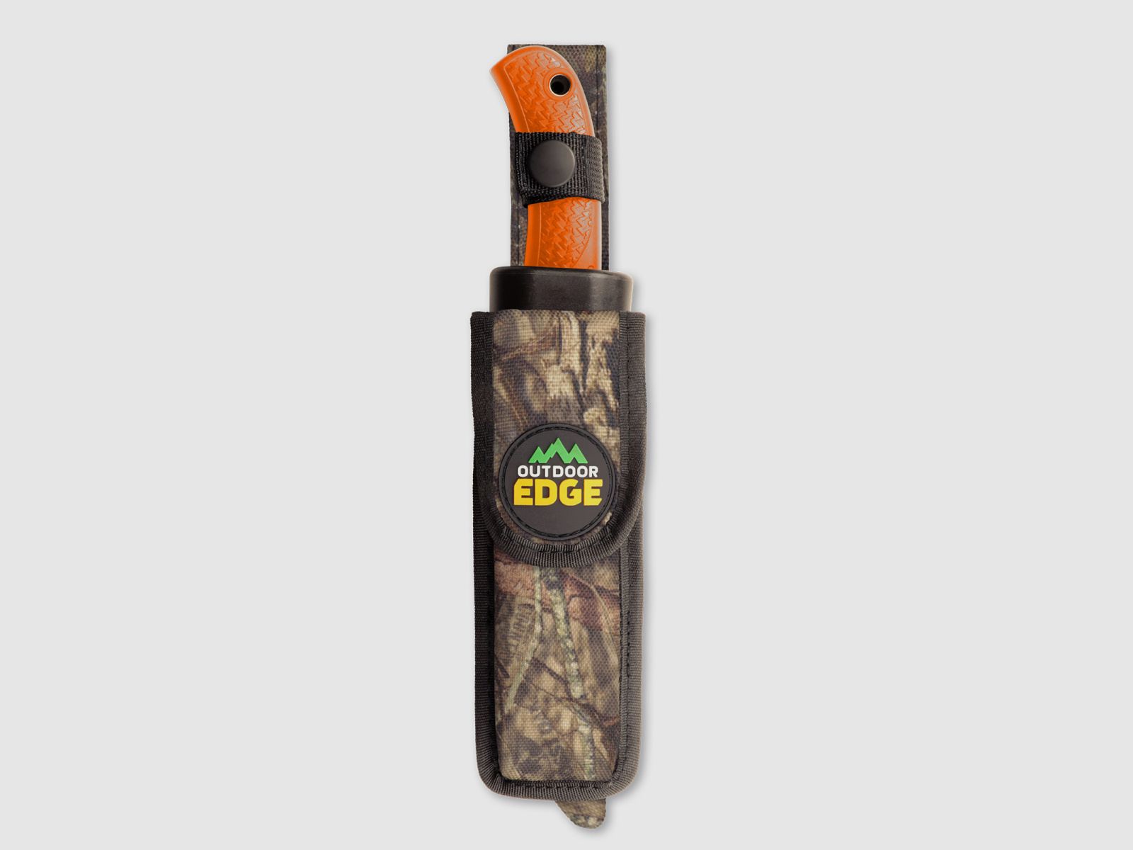 OUTDOOR EDGE RazorMax Messer