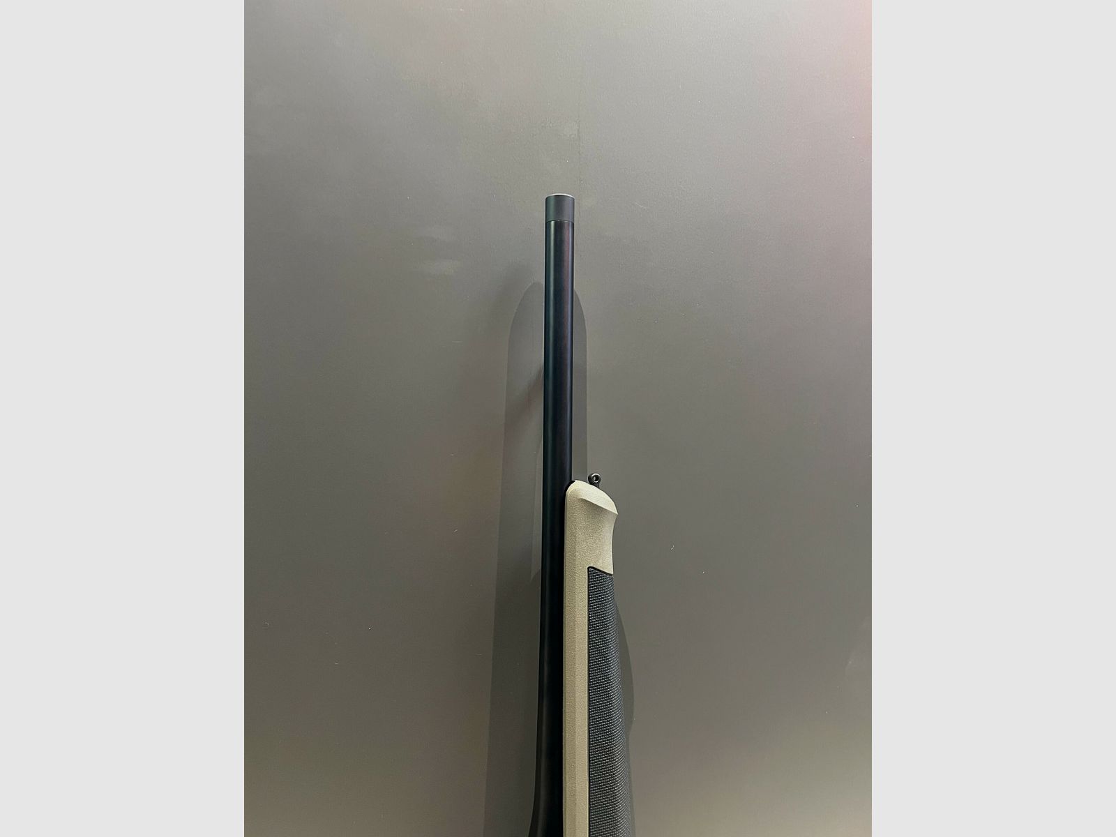 Blaser R8 Gehäuse 2.0 SCHWARZ, Bild 9 von 16