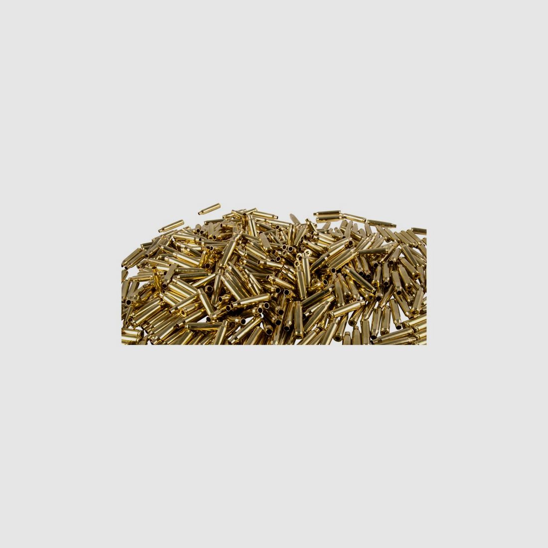 STARLINE CREEDMOOR LARGE POCKET STARLINE 6.5 CRDMR LRG ZAPALNIKI MIEDŹ 500, zdjęcie 2 z 3