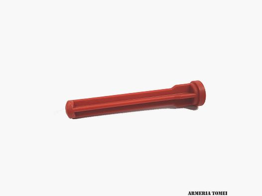 BENELLI – KRÓTKI REDUKTOR KAL. 20 M1/M2 SUPER 90