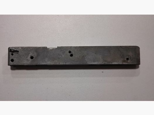 Spust BLOC ALBRECHT KIND HUNSTIG (AKAH) kal. .22LR