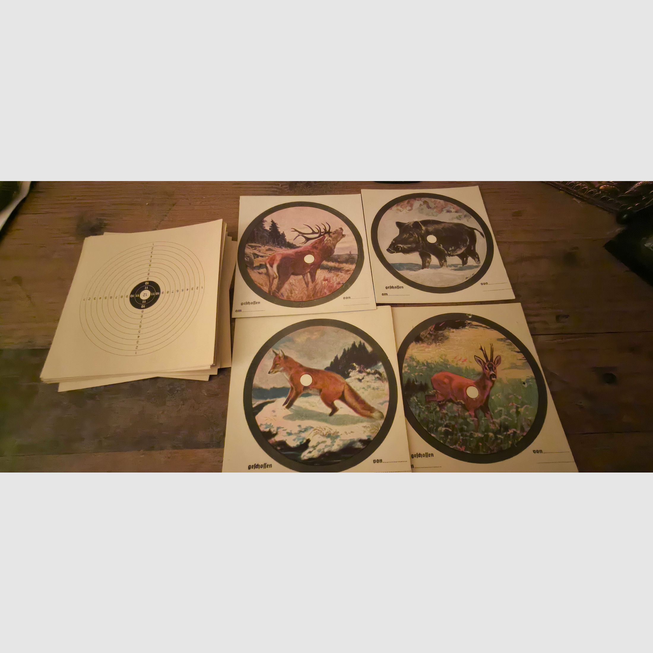 Let op verzamelaars!! Diana 25 bouwjaar 1956 zonder F-teken, Made in West-Duitsland in kaliber 4,5mm, in topstaat!! Gebruikt, maar als nieuw!!