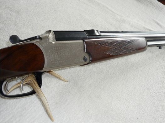 Blaser BBF 700