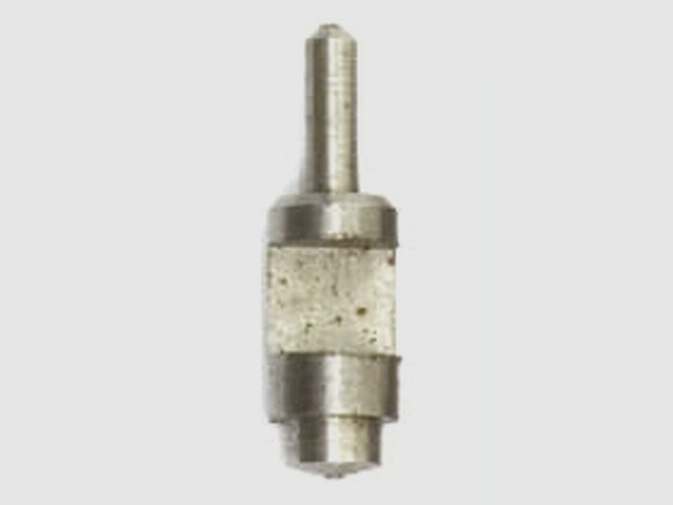 Schlagbolzen Falco 9mm