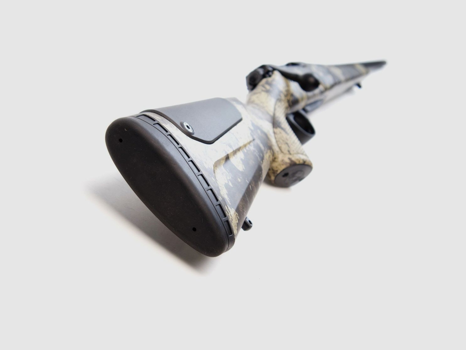Sabatti Lyra Camo Kal. 308 Winchester, Bild 2 von 15
