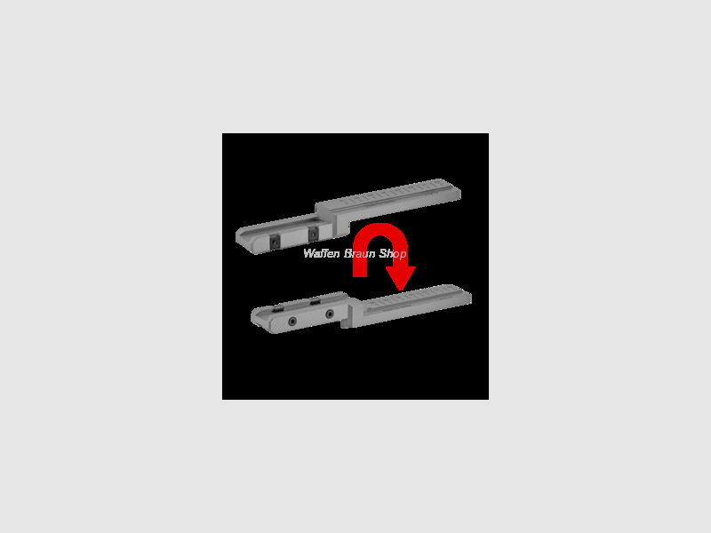 Centra- Tele HR FEINWERKBAU