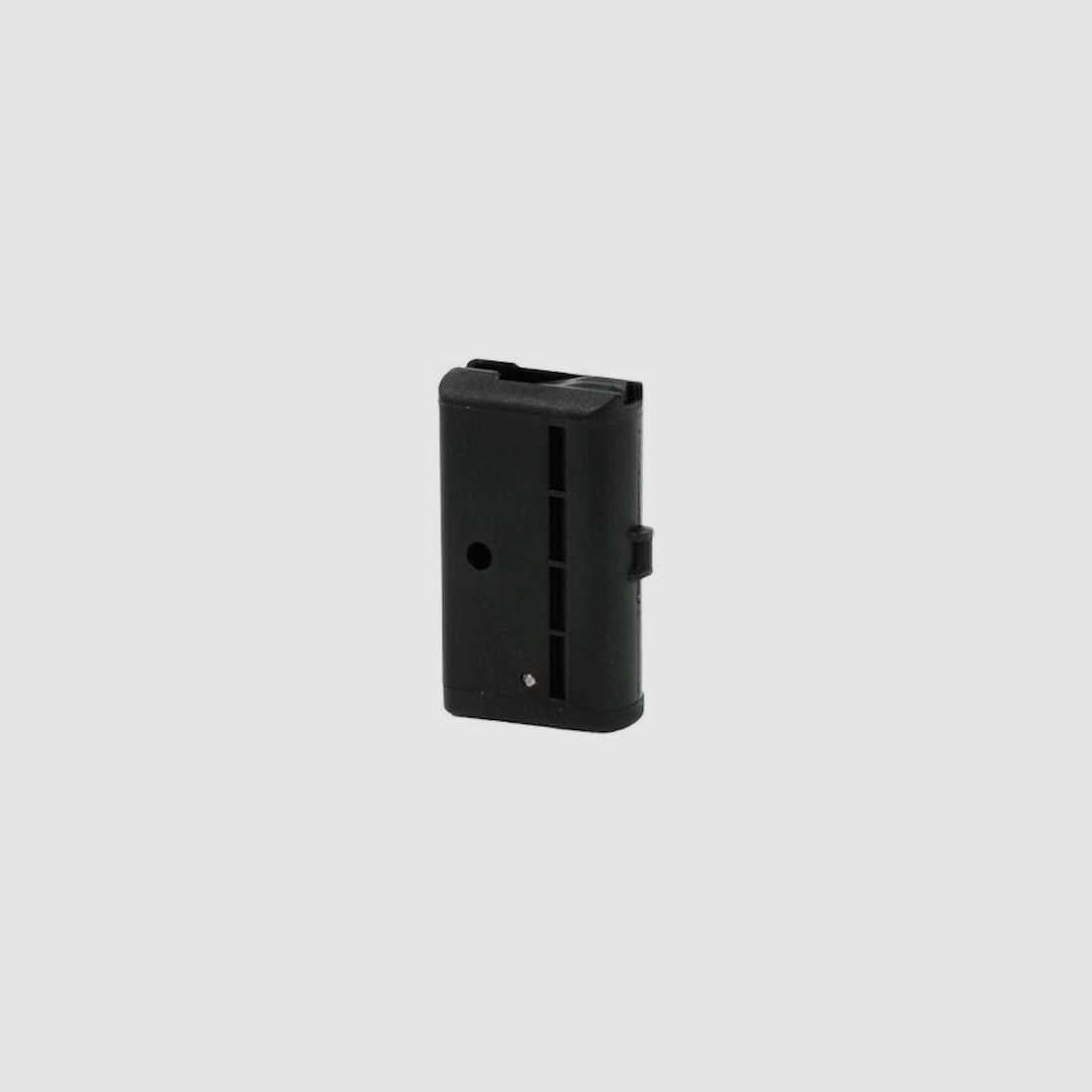 Sako – MAGAZIJN SAKO FINNFIRE 22LR