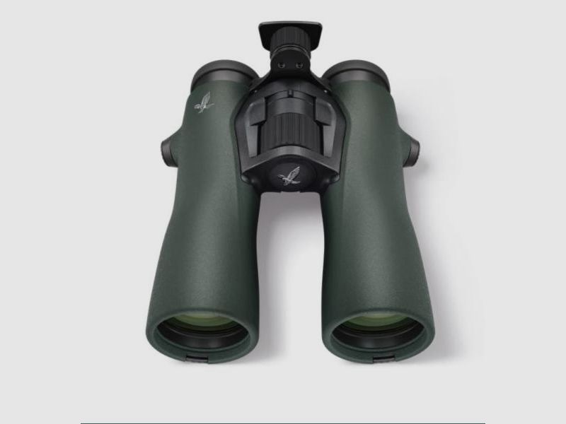 SWAROVSKI accessories for binoculars forehead support for NL Pure