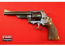 Smith & Wesson Mod. 28-2