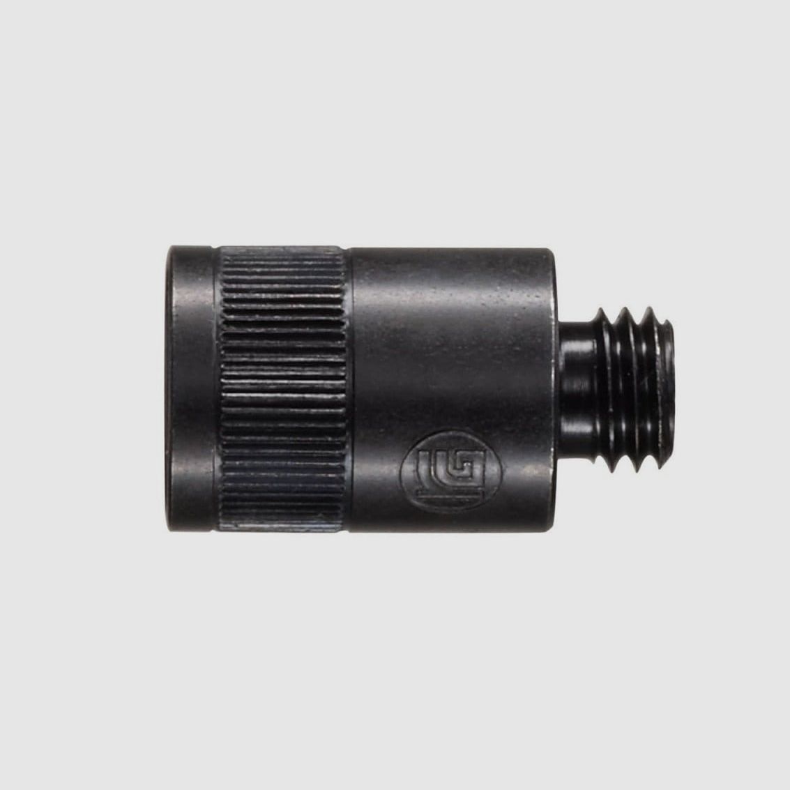 Röhm Zusatzlauf Nr. 3 für Röhm RG 46