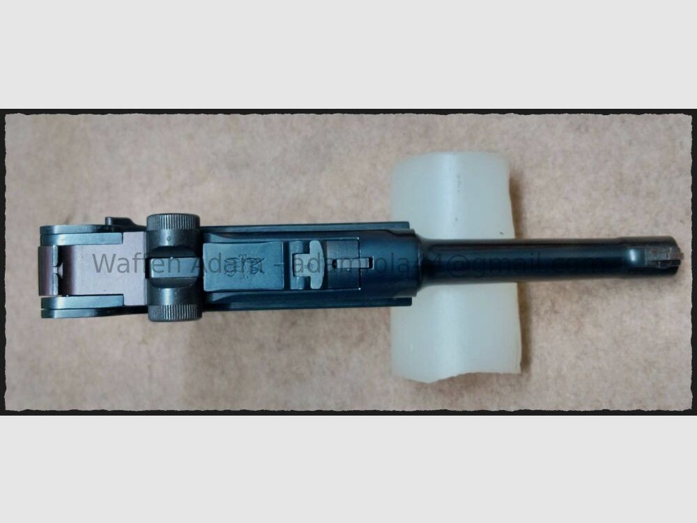 Erma Works KGP 69