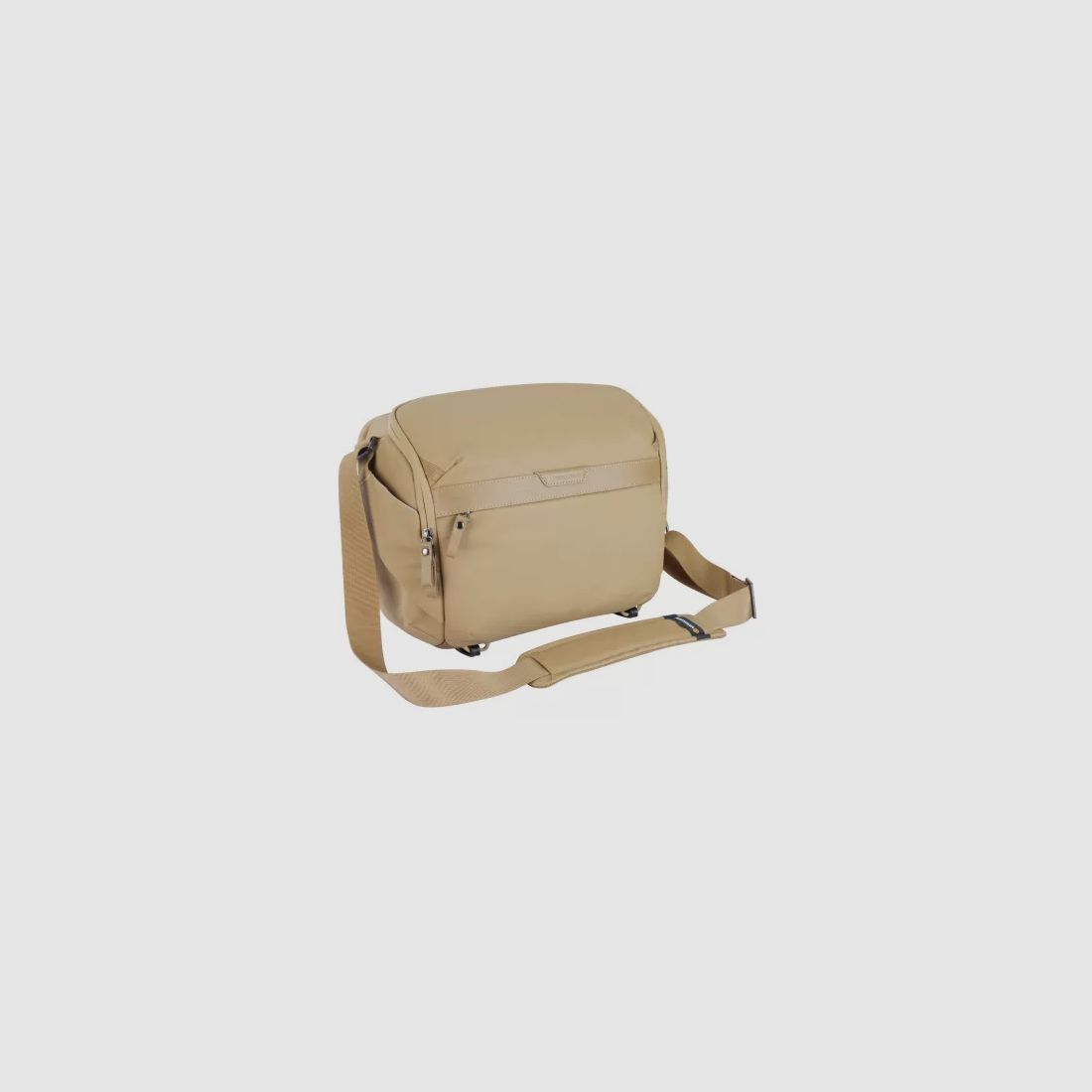 Vanguard Veo Metro S7L BG - Fototasche, Bild 17 von 23