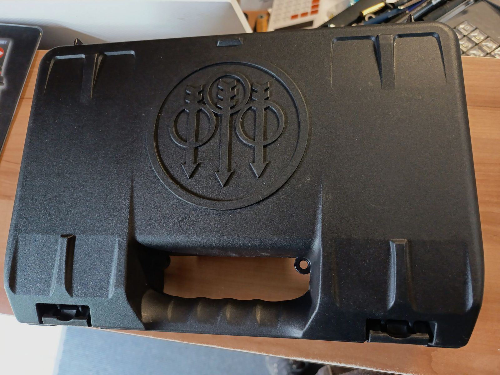 BERETTA PX4 Storm 45acp, image 2 sur 9