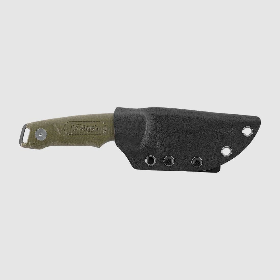 Coltello Walther GNK 3, immagine 2 di 3