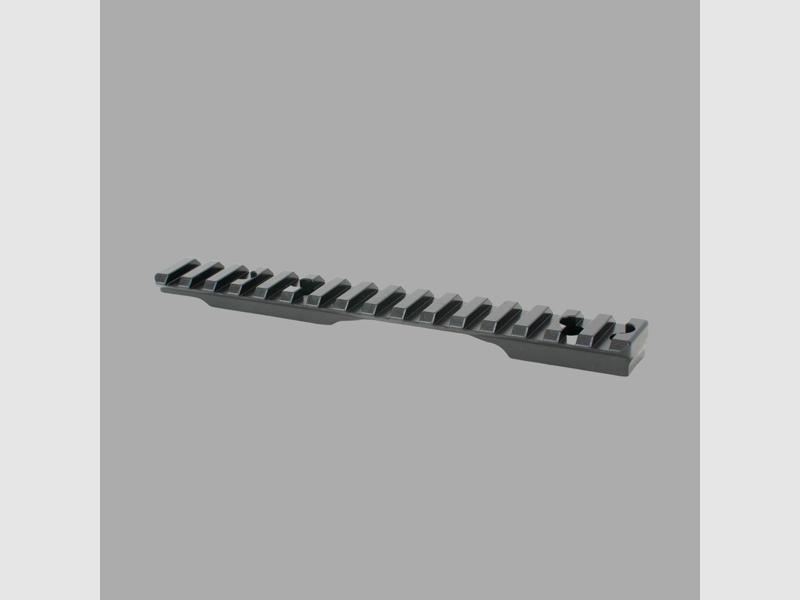 Fucile Doc Picatinny Weaver RAIL Picatinny per BERGARA B14 SA (Short Action) - Special Tactical