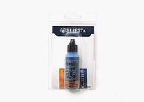 Beretta – Aceite CLP oficial de fábrica (25 ml)