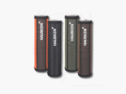 Manicotto di protezione - Hausken Quick Sleeve NIGGELOH