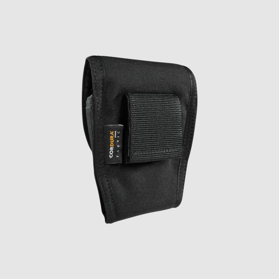 TT CUFF CASE CLOSED MKII, Bild 5 von 6