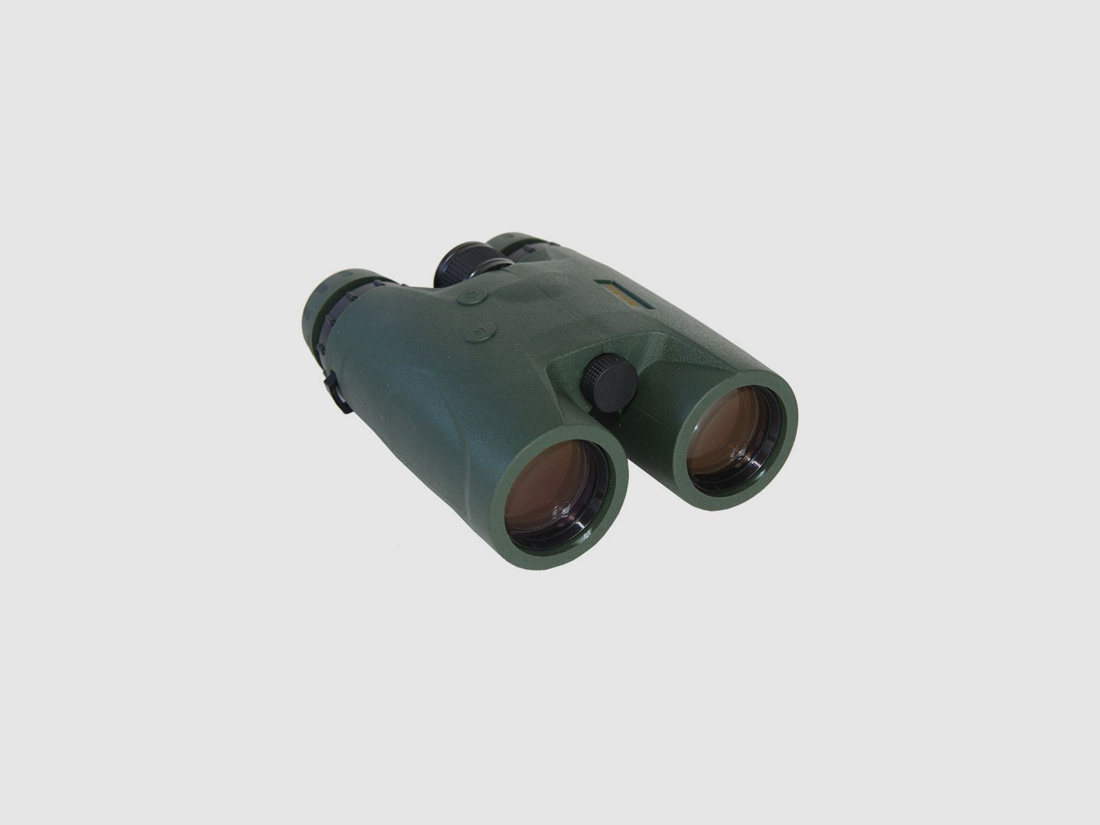 AKAH 8x42 LRF 1200