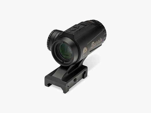 Burris RT-3 Prism Sight