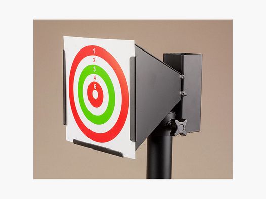 Diabolo con Treppiede