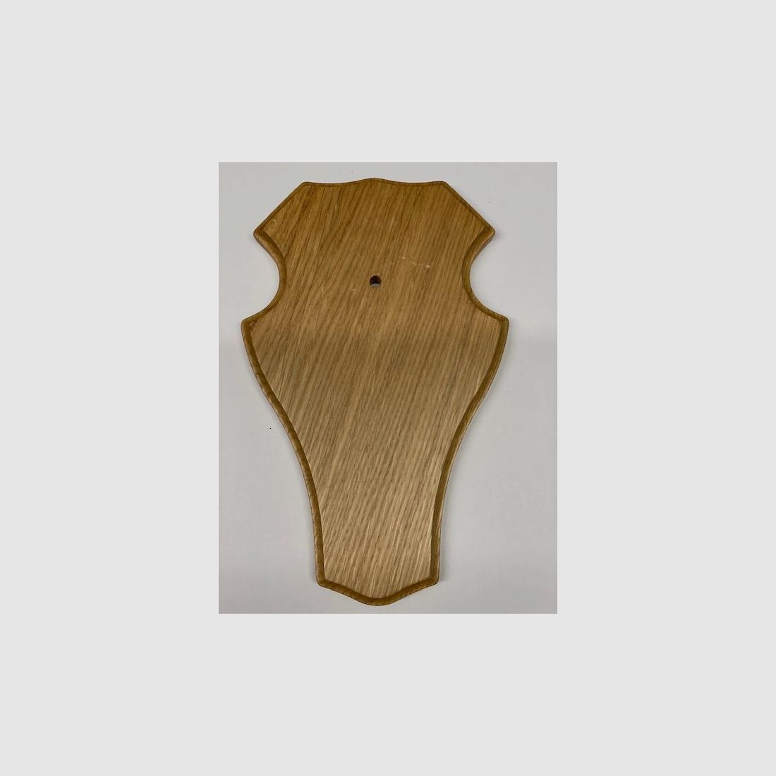 Plaques d'armes pour trophées 22cmx14cm