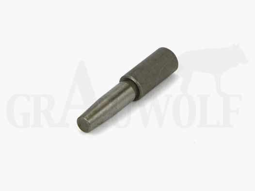 K+M Aufweiter (Bullet Tension Builder) Kaliber .22 .0020"