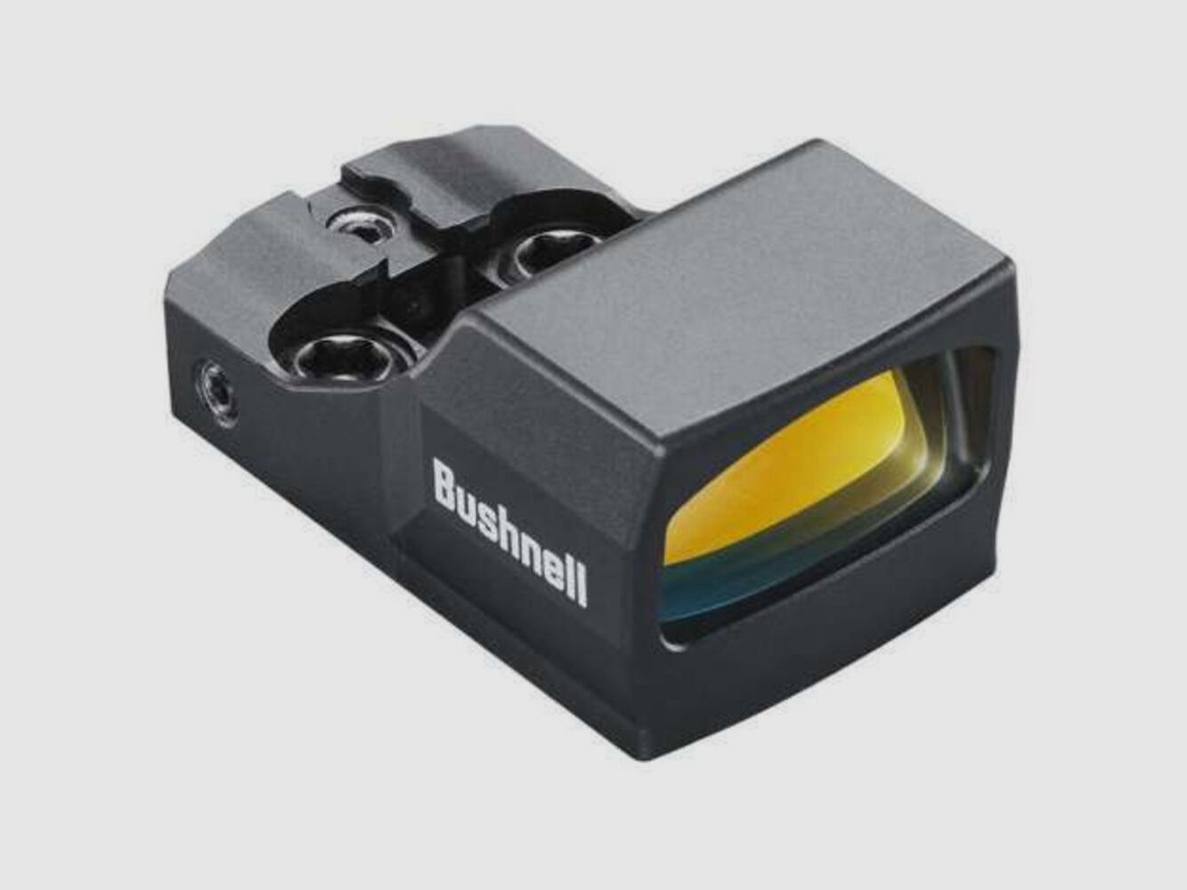 Bushnell ROTPUNKT RXU-200 ULTRA COMPACT REFLEX SIGHT 1X21