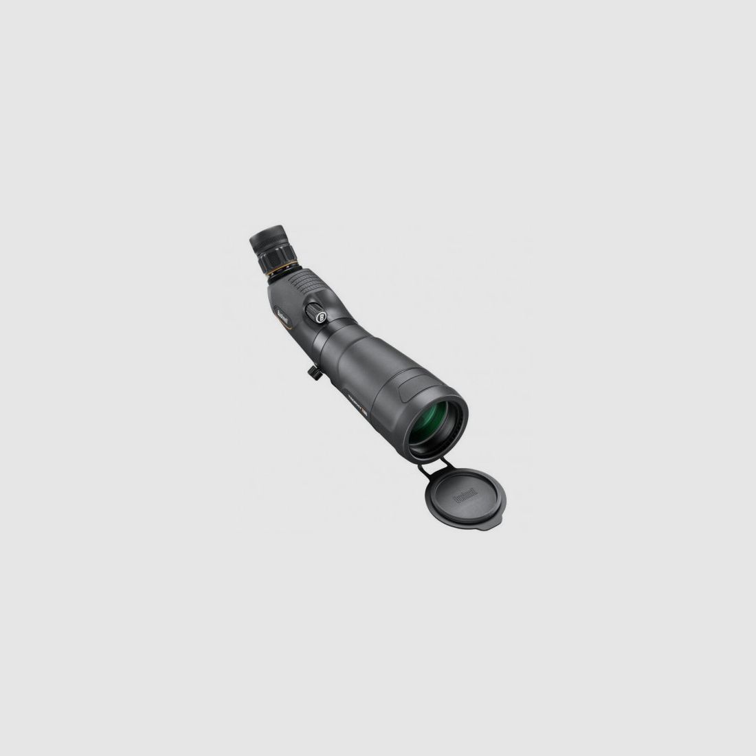 BUSHNELL Trophy Xtreme 20-60x65 - 45°, image 1 sur 8