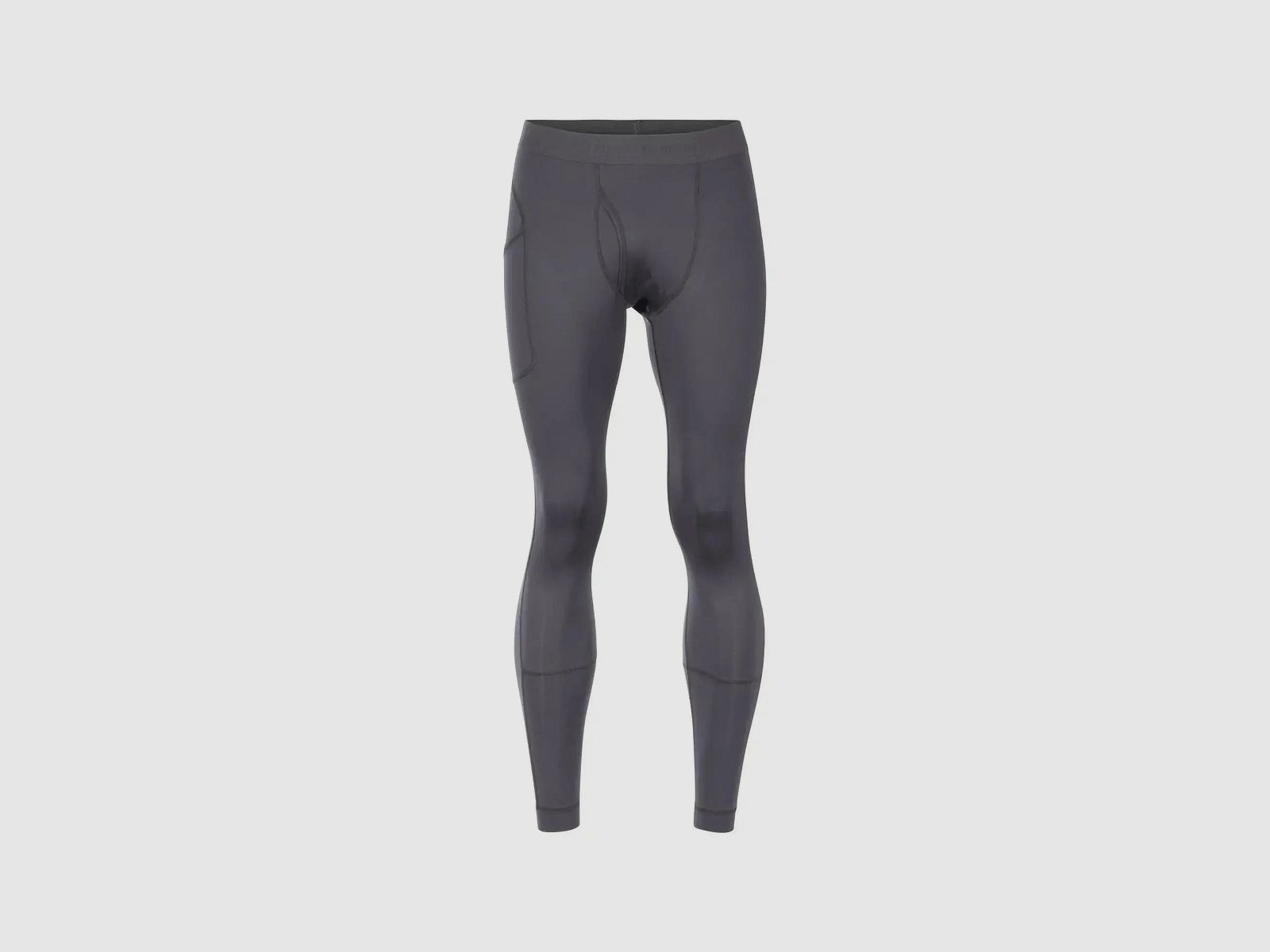 5.11 Tactical 5.11 Tactical Leggings Shield Tight 2.0 - Gray / S Men