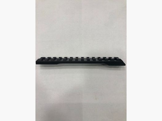 SABATTI BASE WEAVER 20MOA