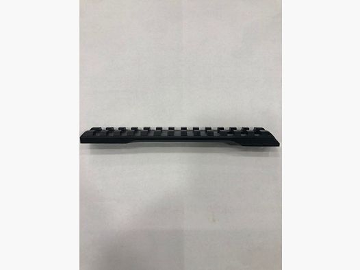 SABATTI BASE WEAVER 20MOA