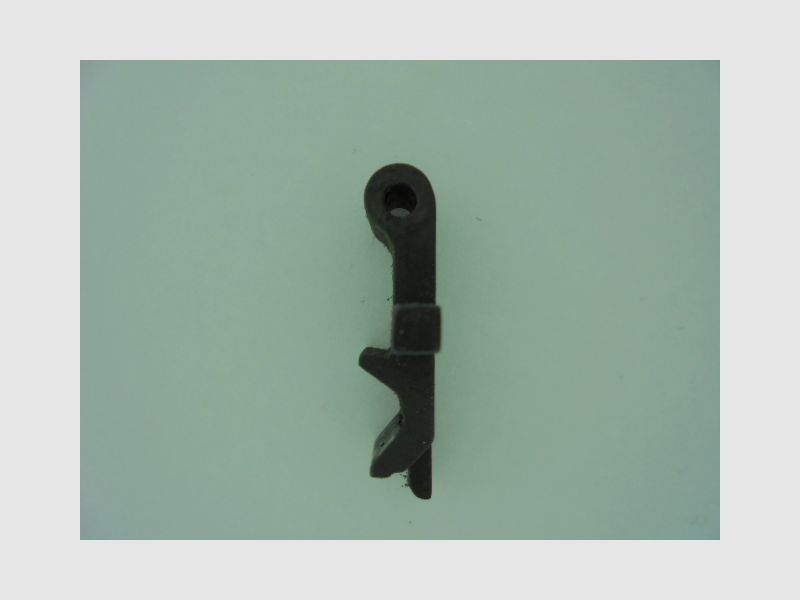 GACHETTE BERETTA 92, image 1 sur 3
